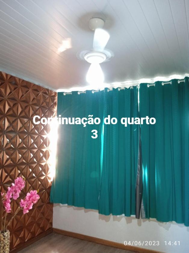 Belissimo Apto A 500M Praias Do Sul อิเลอุส ห้อง รูปภาพ